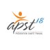 APST18 - Service de Prévention et Santé au Travail (@apst_18) Twitter profile photo APST18 - Service de Prévention et Santé au Travail (@apst_18) Twitter profile photo