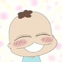 찌니 (@ggenie__) 's Twitter Profile Photo