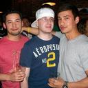 Thomas Saum - @Thomasjames85 - Twitter