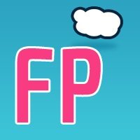 FluffyPhones's profile picture. Windows Mobile Tutorials