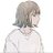 love_utaitesann