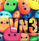 Siga a gente, grupo cover de K-pop, de São Paulo, yeah *u* q