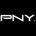 PNY France (@pnyfrance) Twitter profile photo PNY France (@pnyfrance) Twitter profile photo