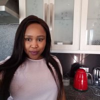 Zamile Msimango (@zamile_msimango) Twitter profile photo