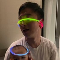 Taishi Sato(サイボウズ/アライアンス) (@taishisat0) 's Twitter Profile Photo Taishi Sato(サイボウズ/アライアンス) (@taishisat0) 's Twitter Profile Photo