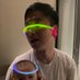Taishi Sato(サイボウズ/アライアンス) (@taishisat0) Twitter profile photo Taishi Sato(サイボウズ/アライアンス) (@taishisat0) Twitter profile photo