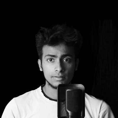 zawad_khalid's profile picture. Jawad Bin Khalid, professionally known as Zawad Khalid, is a Bangladeshi Singer-songwriter, Composer & performer and YouTuber.