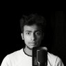 zawad_khalid's profile picture. Jawad Bin Khalid, professionally known as Zawad Khalid, is a Bangladeshi Singer-songwriter, Composer & performer and YouTuber.