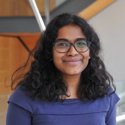 PhD student @LaboratoryofIm1 and @UNSWObGyn_Paeds. Exploring the world of immue-gut-microbiome connections in autism