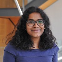 Nisha Mathew (@_nishamathew) 's Twitter Profile