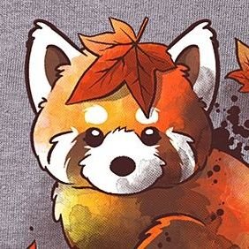 I love to draw and play games! I also stream at least once a week!