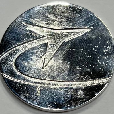 Spago2go's profile picture. Practical application developer, using crypto and creating utility based tokens #Tezos $XTZ #USMC