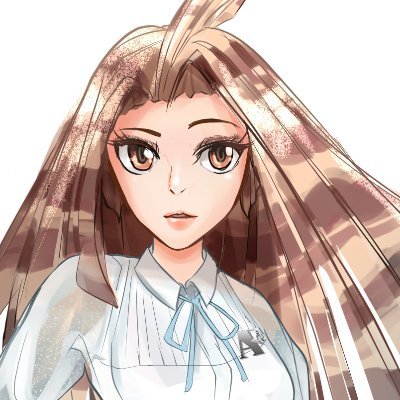 M Blackbunny Artさんのプロフィール画像