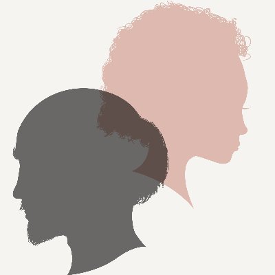 ciphers_team's profile picture. #MentalHealth application being developed by @bennettuniv students 
Our team: @SJ_1005, @HRT28_ ,@chaosop019,@TanyaGxyz
Reach us at:team.cipers@gmail.com