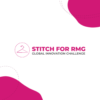 Jointly organized by BRAC, H&M Foundation and The Asia Foundation, the STITCH for RMG project aims to find developmental solutions in the RMG sector.