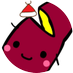 さつまいもくん (@ssstuma) Twitter profile photo さつまいもくん (@ssstuma) Twitter profile photo