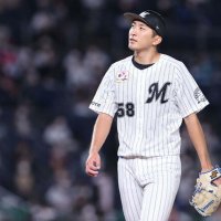 河村説人 (@tokitokitomato) Twitter profile photo