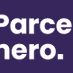 ParcelHero® (@parcelhero) Twitter profile photo ParcelHero® (@parcelhero) Twitter profile photo