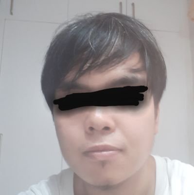 ledgethesoles's profile picture. Ok| Aspiring digital artist