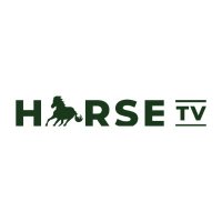HorseTV (@classhorsetv) 's Twitter Profile