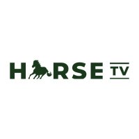 HorseTV(@ClassHorseTV) 's Twitter Profile Photo