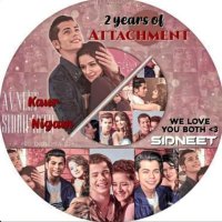 Alasmine_World (@alasminew) 's Twitter Profile
