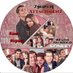 Alasmine_World (@alasminew) Twitter profile photo Alasmine_World (@alasminew) Twitter profile photo