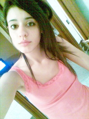 jennysmithusa's profile picture. 