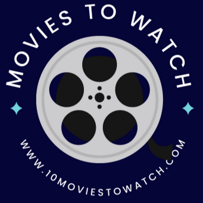 MoviesToWatch8 Profile Picture