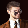 Streameur Pro, Roleplayer Pro, Trolleur Pro sur https://t.co/QzJUVLOqxJ - Contact Pro : rossencube@gmail.com