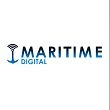 maritimedigitaltv