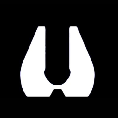 manzzonestore's profile picture. 