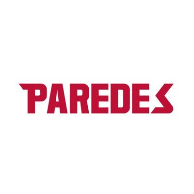 Paredes