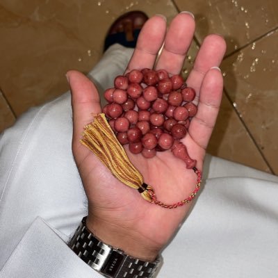 _saadmt's profile picture. @Saudi_Aramco “Self care”