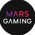 Mars Gaming (@marsgaming_) Twitter profile photo Mars Gaming (@marsgaming_) Twitter profile photo