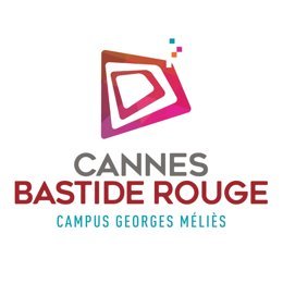 Cannes Bastide Rouge ▫️Cité des entreprises ▫️Studios de production ▫️Événementiel des entreprises