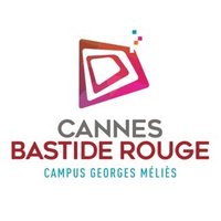 Cannes Bastide Rouge(@CBastideRouge) 's Twitter Profile Photo