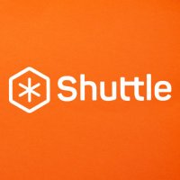 kShuttle (@kshuttle_) 's Twitter Profile