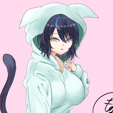 武士ケイト@illustrationさんのプロフィール画像