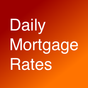 daily_mort_wi's profile picture. 