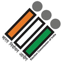 ELECTION ARVALLI (@deoarvalli) 's Twitter Profile Photo ELECTION ARVALLI (@deoarvalli) 's Twitter Profile Photo