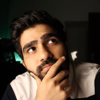 Software Development Enthusiast 👨💻 | Working @ wso2 | Integration, API Management and Gen AI App development specialist | Personal account: @arshardh