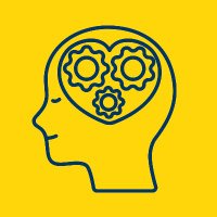 Nexgen Wellbeing (@nexgenwellbeing) 's Twitter Profile