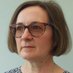 Joyce Bingham (@joycebingham10) Twitter profile photo Joyce Bingham (@joycebingham10) Twitter profile photo