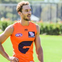 Matthew Buntine (@mattybuntine21) 's Twitter Profile