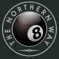 Northern Way Preston(@NorthernWayPR1) 's Twitter Profile Photo