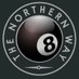 Northern Way Preston (@northernwaypr1) Twitter profile photo Northern Way Preston (@northernwaypr1) Twitter profile photo
