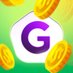 Prizes by GAMEE (@prizesapp) Twitter profile photo Prizes by GAMEE (@prizesapp) Twitter profile photo