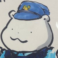 カツ丼 (@roka_donkatsu) Twitter profile photo