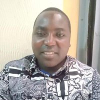 @CkTanui. (@chriskotan1) 's Twitter Profile